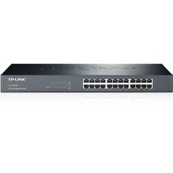 Tp-link switch TL-SG1024 24x101001000 Cene