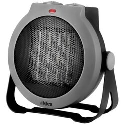 Iskra ptc keramička grejalica 1500W KPT-2015B Cene