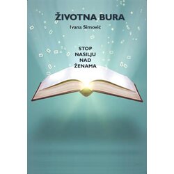 Fineks d.o.o. Ivana Simović - Životna bura Cene