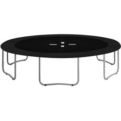  Navlaka za trampolin 366cm crna Cijene