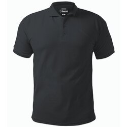 Kapriol majica polo now crna Cene