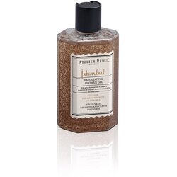 Atelier Rebul Piling gel za tuširanje Istanbul 250ml Cene