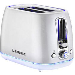 LENENE HST-002 toster ( 110-0104 ) Cene