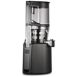 Hurom H320N-BES01MB Matt Black sokovnik Cene