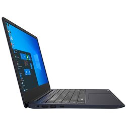 Dynabook Satellite Pro C40-G11L Win10 Pro/14"/Celeron 5205U/4GB/128GB/Intel UHD/teget A1PYS26E1149 laptop Cene