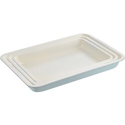 Bergner San Ignacio pekači set 3/1 sg-3771 Menorca Cene