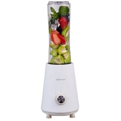 Delimano Blender LB6003B Smoothie Cene