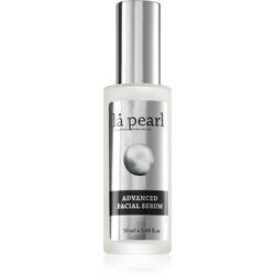 Sea of Spa La Pearl intenzivni hranilni serum s kolagenom 50 ml Cene