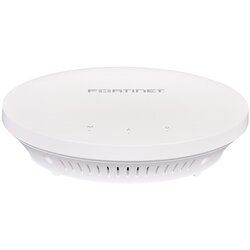 Fortinet Indoor wireless wave 2 AP Cene