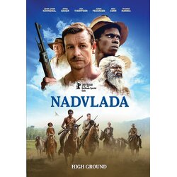 POSNETI MEDIJI NADVLADA - DVD SL. POD., (20408580) Cene