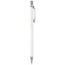 Pentel tehnička olovka 0.2 orenz ( p.pp502w ) Cene