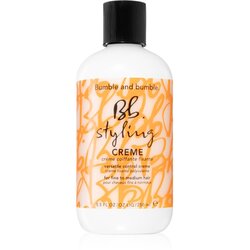 Bumble and Bumble Styling Creme stiling krema 250 ml Cene