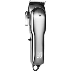 DR.ANIMALS Električni clippers za hišne ljubljenčke 410655 LED USB 2.5h 10W, (20681241) Cene