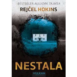 Vulkan Izdavaštvo Nestala Cene