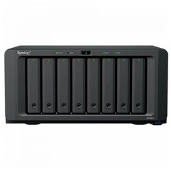 Synology X( DS1825PLUS )Synology DiskStation DS1825+, Tower, 8-BAY 3.5"" SATA HDD/SSD, 2xM.2 2280 NVMe SSD, Cijene