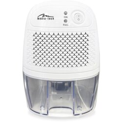 Media Tech Razvlažilec zraka AIR-DRY MT6529, (21383237) Cene