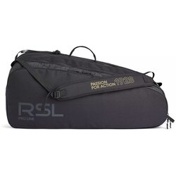 RSL Torbe Pro Line X12 Črna Cene