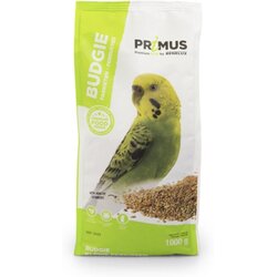Benelux primus tigrica 1kg Cene