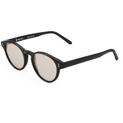 Zepter Hyperlight Eyewear Black New Indoor Lenses Cene