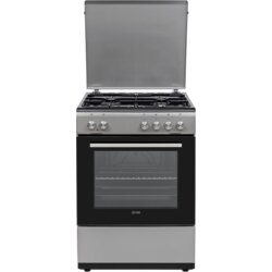 Vox šporet ghb 6400 s Cene