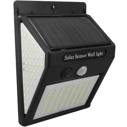  Solarni led reflektor-lampa sa pir senzorom LRFS6136 Cene