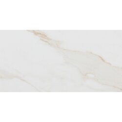 Eco Ceramic essential Gold 60x120cm Cene