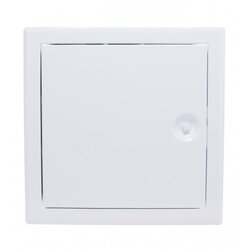 Knauf Vrata revizijska 20x20cm 00173132 Cene
