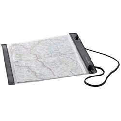 Easy Camp 200000948354 Cene