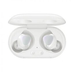 Xtronic bežične slušalice airpods buds 175 bele boje Cene