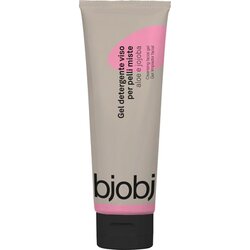 Bjobj Čistilen gel aloe vera in jojoba Cene