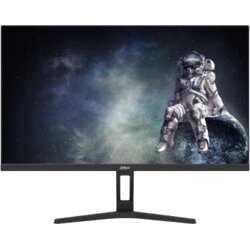 Dahua monitor 27 LM27-E331Y 2560x1440/QHD IPS/1ms/200Hz/2xHDMI/2xDP/HDR10 Cene