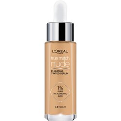 L´Oréal Paris tonirani serum True Match 4-5 Cijene