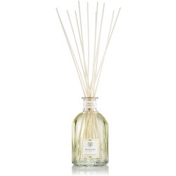 Green Flowers Diffusor Cene