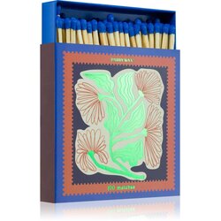 Paddywax Jumbo Boxed Floral šibice 1 kom Cene