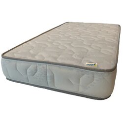 SINTEX dušek bambi 70x140x16 Cene