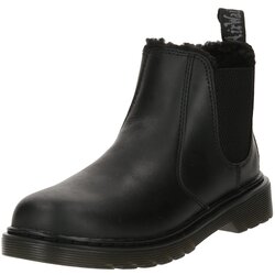 Dr. Martens Čizme '2976 LEONORE' crna Cijene