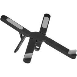 Cabletech stalak za laptop Cijene