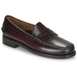 Sebago Mokasini CLASSIC DAN Kostanjeva Cene