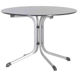 Sieger 3145-50 3145- 3145-50 Cene