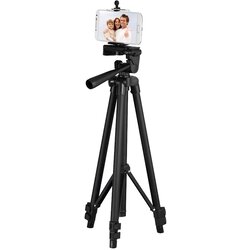  STATIV HAMA STAR SMARTPHONE 112 - 3D SA "BRS3" Cijene
