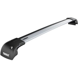 Thule edge šipke za teret wingbar m+l 1877142 Cene