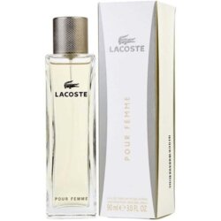 Lacoste za žene Lacoste Femme EDP 90 ml