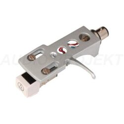 Ibiza Igla za gramofon HEADCART – Audio Technica AT3600L Cene