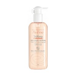 Avène Trixera nutrition nutrifluid sredstvo za čišćenje Cene