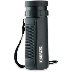 Carson BlackWave 10x25 Monokular Cene