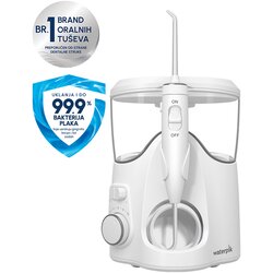 Waterpik oralni tuš ULTRA Plus WP-160 Cene