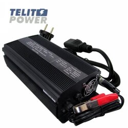 FOCUS POWER Li-Ion / Li-Po punjač baterijskih paketa L500-36 od 42V 11A Cene