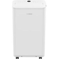 Bosch prijenosna klima Cool 2000, 2,6 kW Cijene