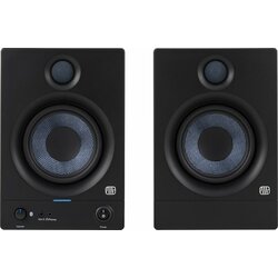 Presonus Eris 5 BT 2nd Gen Cene