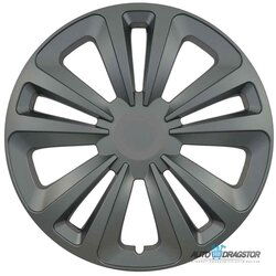 CCM univerzalne ratkapne 16" terra abs 1KOM CR68059 Cene